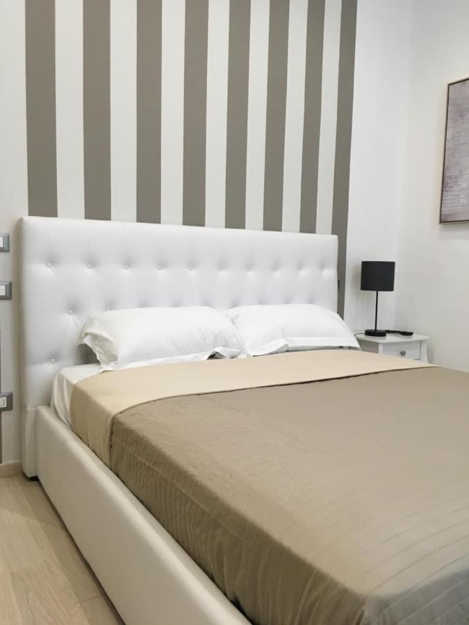 Maestrale Charme Rooms Levanto Ngoại thất bức ảnh